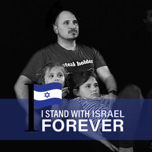 Meet your Posher, Josh